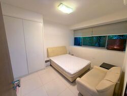 Siglap V (D15), Apartment #566420791